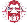 America Man