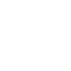tanzen