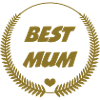 Best Mum