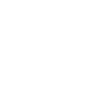 Archery