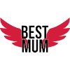Best Mum