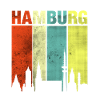 Hambourg