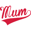 Mum