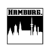 Hamburg