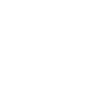 Fetchez la Vache