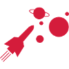 rocket