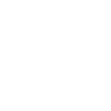 Best Mom Ever