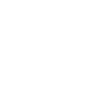 Best Dad Ever