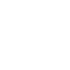 Bucking Furpees