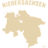 Niedersachsen Deutschland w
