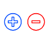 Plus minus