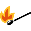 Matchstick
