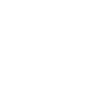 Adventures