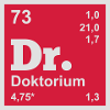 Doktor