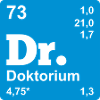 Doktor