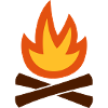 Campfire