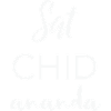 Satchidananda yoga joy