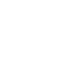 Friseur - Ich werde dich schneiden