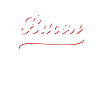 Bacon ham bacon