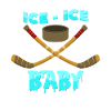 hockey