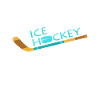hockey