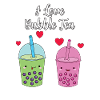 Bubble Tea