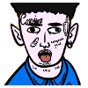 junger Herr