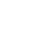 Hae question mark 912 1a