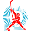 Hockey sur glace
