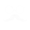 Groom newlyweds