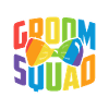 Groom Homo marriage