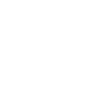 Lapin et éléphant doux