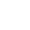 Travel Holiday Mountains