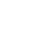Adventure mountains hiking holidays