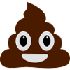 Shit