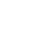 Super Cheminot