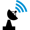Wlan