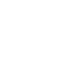 Super Pépé