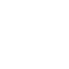 Cat Heartbeat Cat Lady