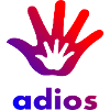Main Adios