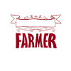 Fier d’être un paysan