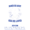 Elektriker