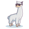 Lama