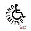 Disability