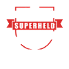 Sanitäter