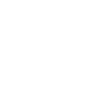 E-BIKER E Bike