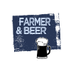 Farmer & Beer