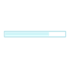 Sarcasm invites ... funny gift T-shirt