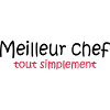Meilleur chef tout simplement