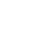 Trucker